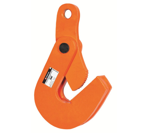 Захват для листов горизонтальный 5 т DHQL, СибТаль