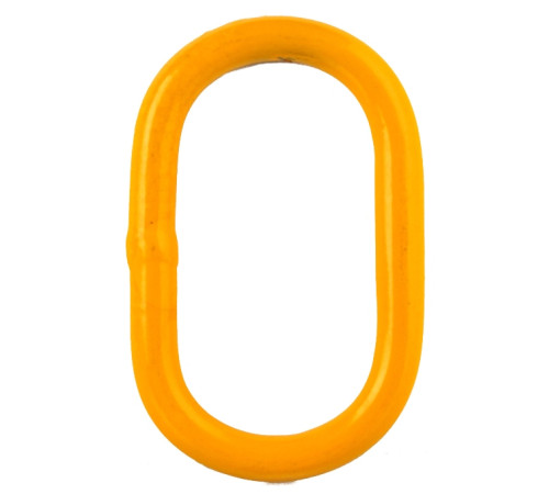 Звено ОВ NOR, 45 т
