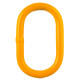 Звено ОВ NOR, 45 т