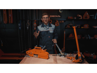 Сколько стоит ручная лебедка: обзор цен в Беларуси и рекомендации по выбору