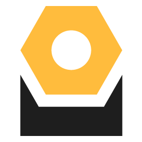 РТИ - Россия 